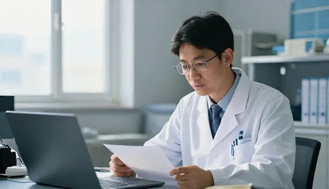 为什么找渭南企业黄页服务能提升效率?